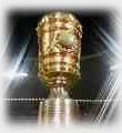 110x120_DFB-Pokal
