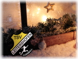 160x120_Weihnachten_2024_TSV