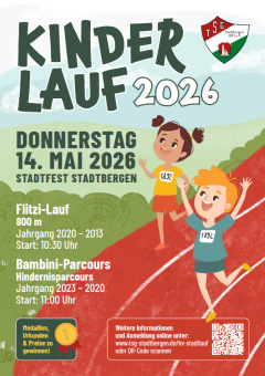 240x340_Kinderlauf_mittel