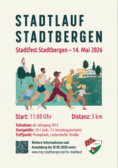 240x340_Stadtlauf_mittel